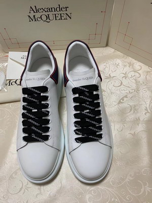 ale*d*r M*Q*en shoes aaa(women)-134