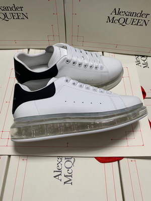 ale*d*r M*Q*en shoes(aaa)-115