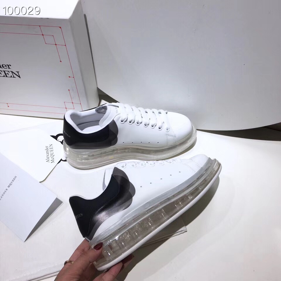 ale*d*r M*Q*en shoes(aaa)-139