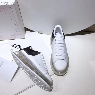 ale*d*r M*Q*en shoes aaa(women)-143