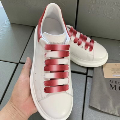 ale*d*r M*Q*en shoes aaa(women)-112