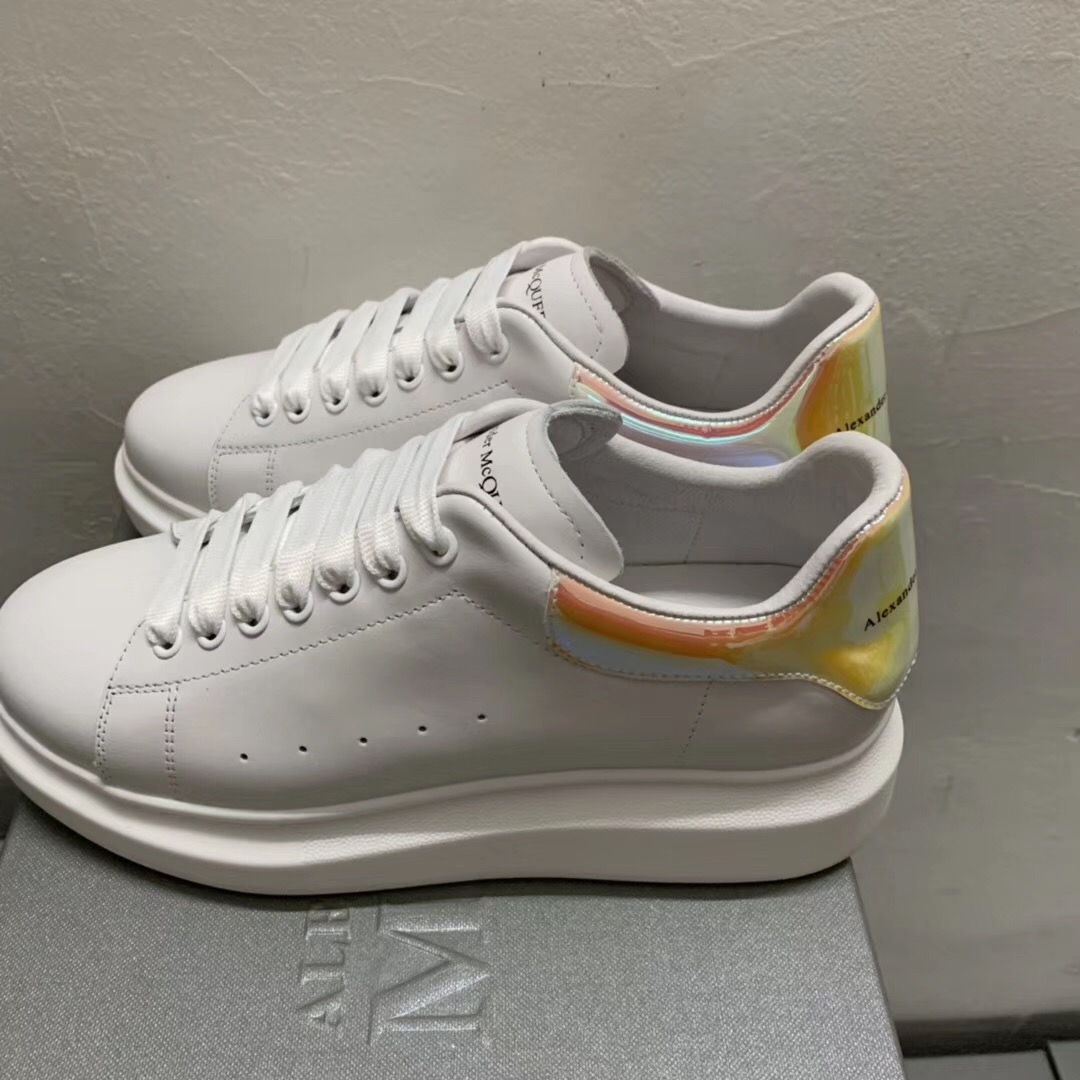 ale*d*r M*Q*en shoes aaa(women)-115