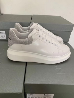 ale*d*r M*Q*en shoes aaa(women)-114