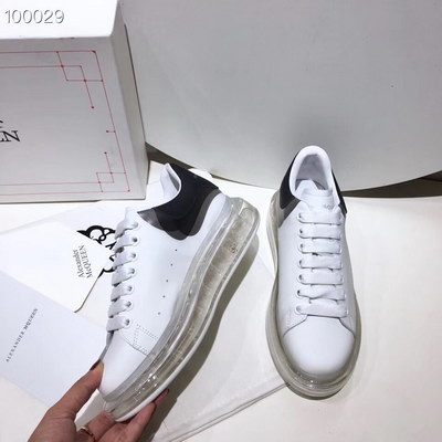 ale*d*r M*Q*en shoes aaa(women)-143