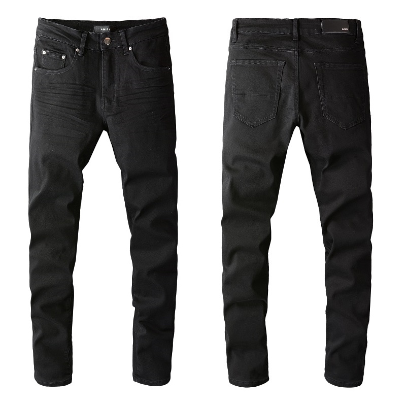 Amiri Jeans-154