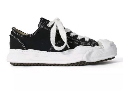 MMY Shoes AAA(Women)-001