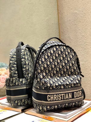 D*or backpack(aaaa)-006