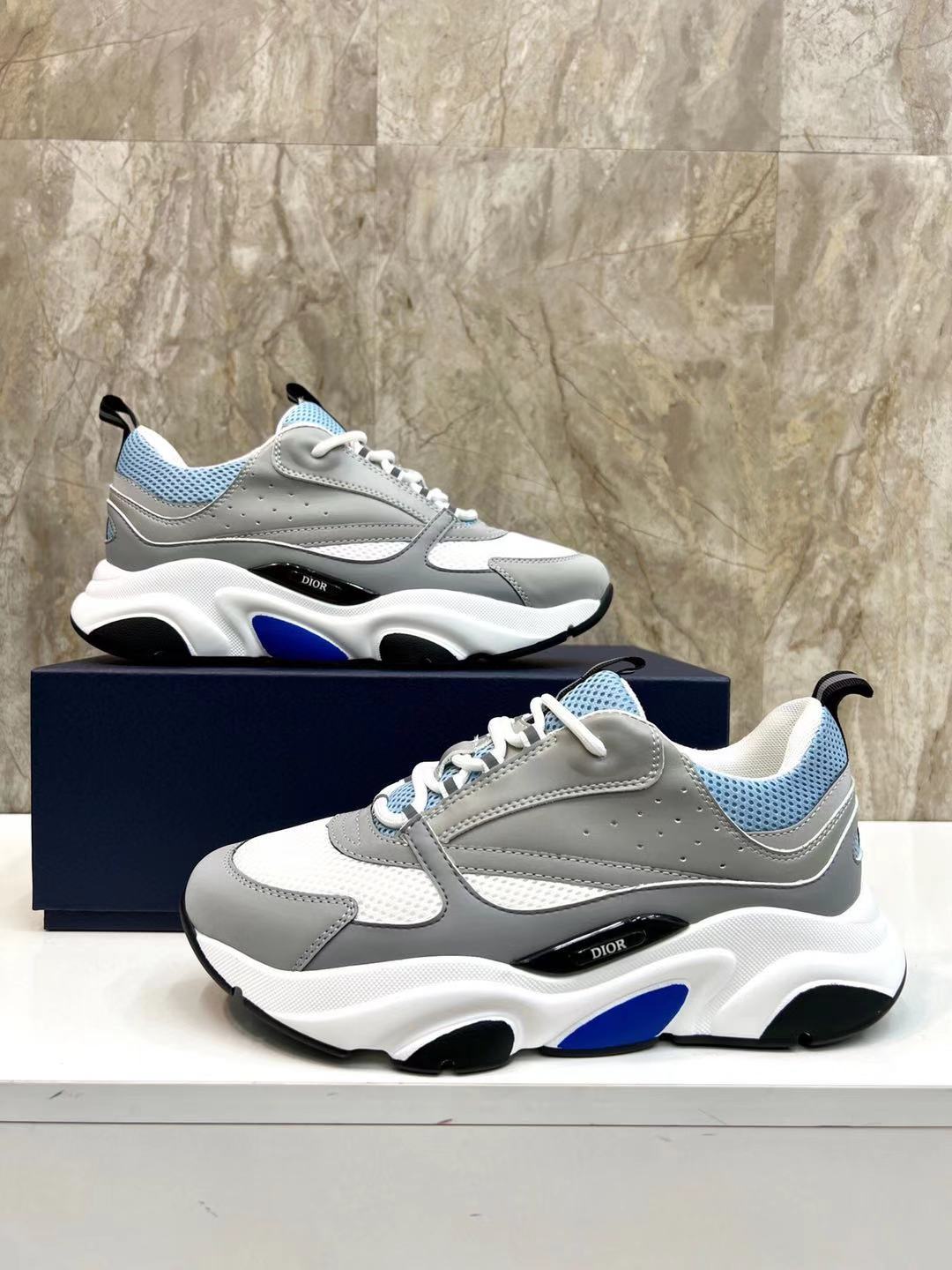 D*or shoes aaaa(women)-189