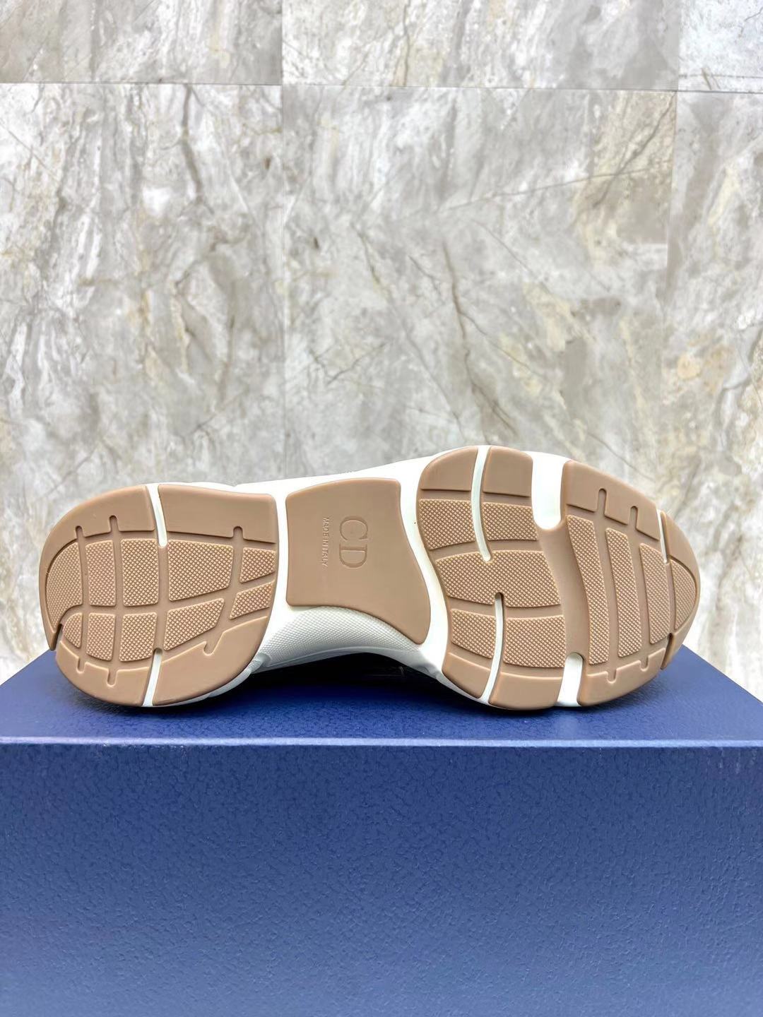 D*or shoes(aaaa)-232