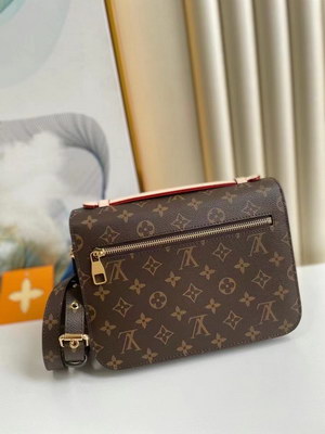LV Handbags AAAA(Women)-137