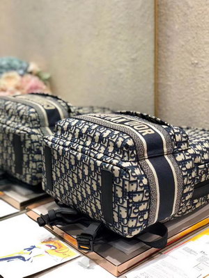 D*or backpack(aaaa)-006