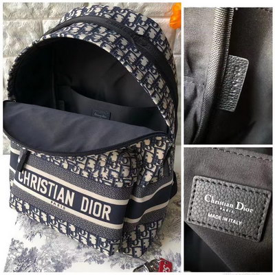 D*or backpack(aaaa)-005