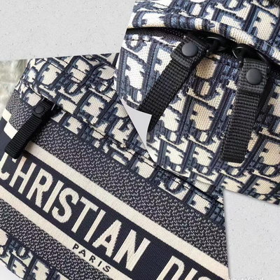 D*or backpack(aaaa)-005