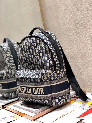 D*or backpack(aaaa)-006