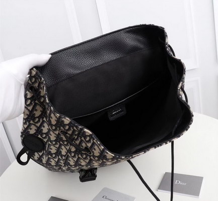 D*or backpack(aaaa)-007