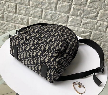 D*or backpack(aaaa)-004