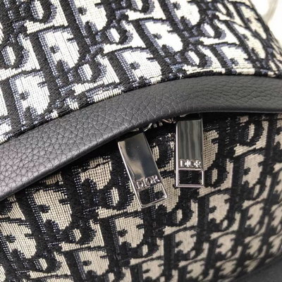 D*or backpack(aaaa)-004