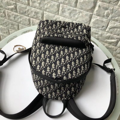 D*or backpack(aaaa)-004