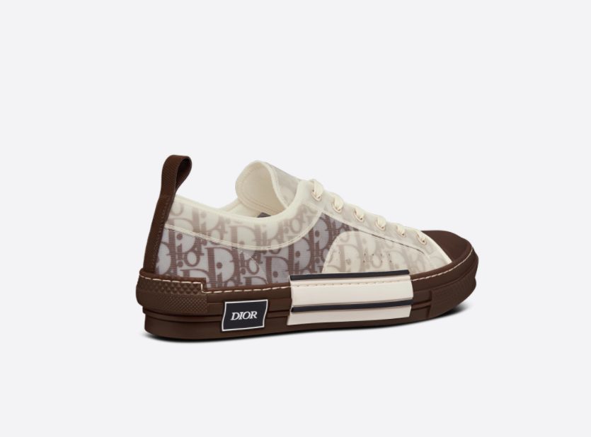 Dior Shoes AAA(Women)-215