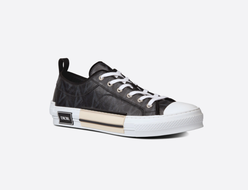 D*or shoes aaa(women)-206