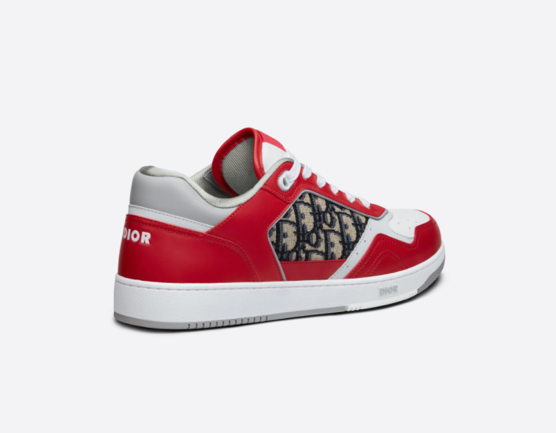 D*or shoes aaa(women)-197