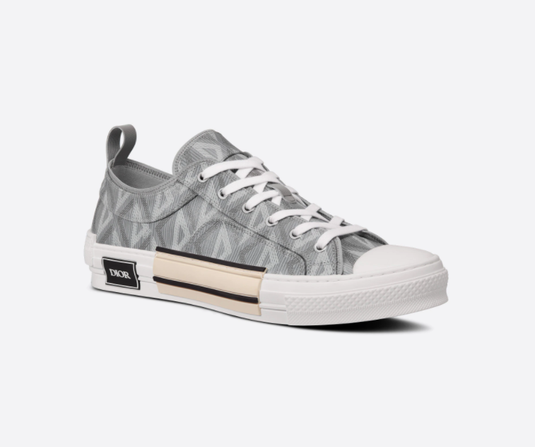 D*or shoes aaa(women)-208