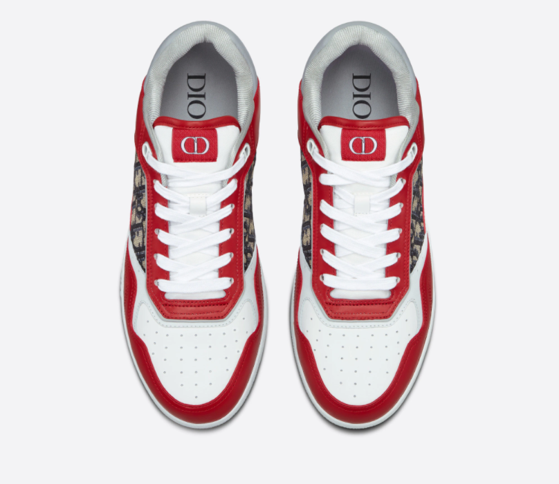 D*or shoes aaa(women)-197