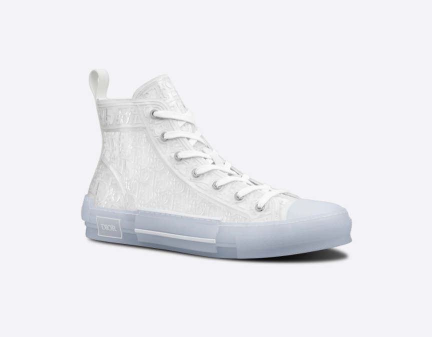 D*or shoes aaa(women)-203