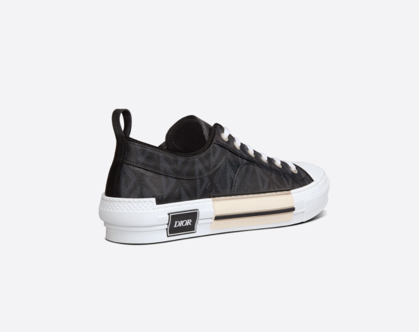 Dior Shoes(AAA)-360