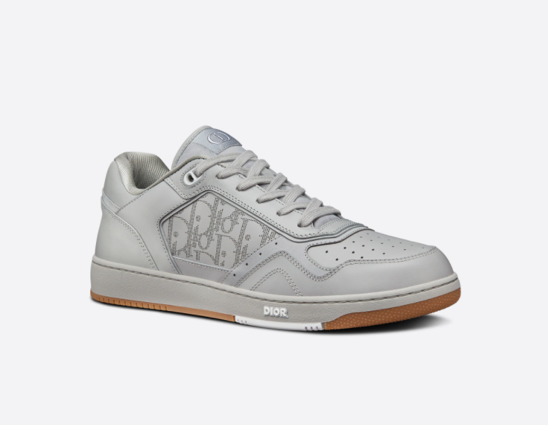 Dior Shoes AAA(Women)-200