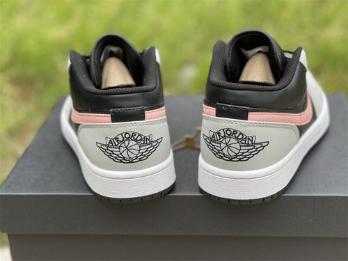 Air Jordan 1 Low-025