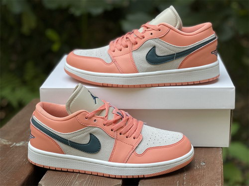 Air Jordan 1 Low-015