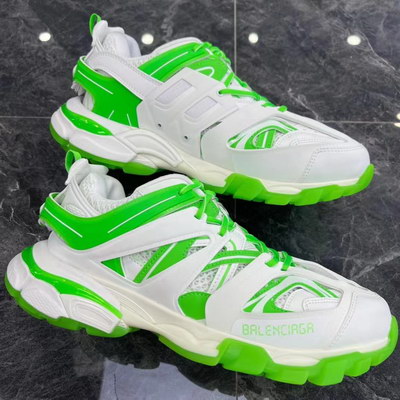 Ba*len*cia*ga shoes(aaaa)-145