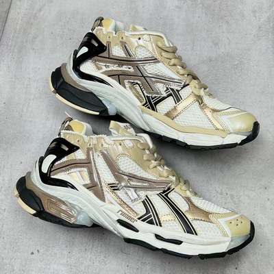 Ba*len*cia*ga shoes aaaa(women)-149