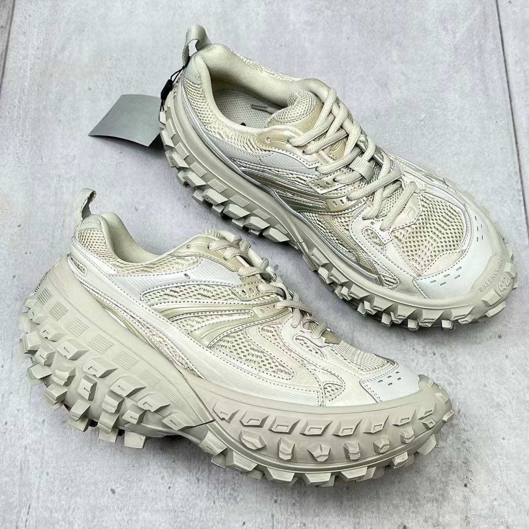 Ba*len*cia*ga shoes(aaaa)-150