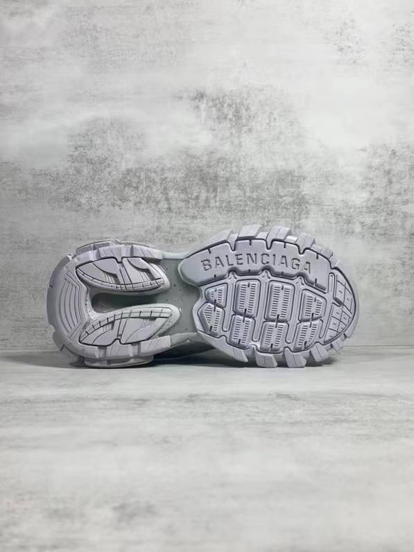 Ba*len*cia*ga shoes aaaa(women)-131