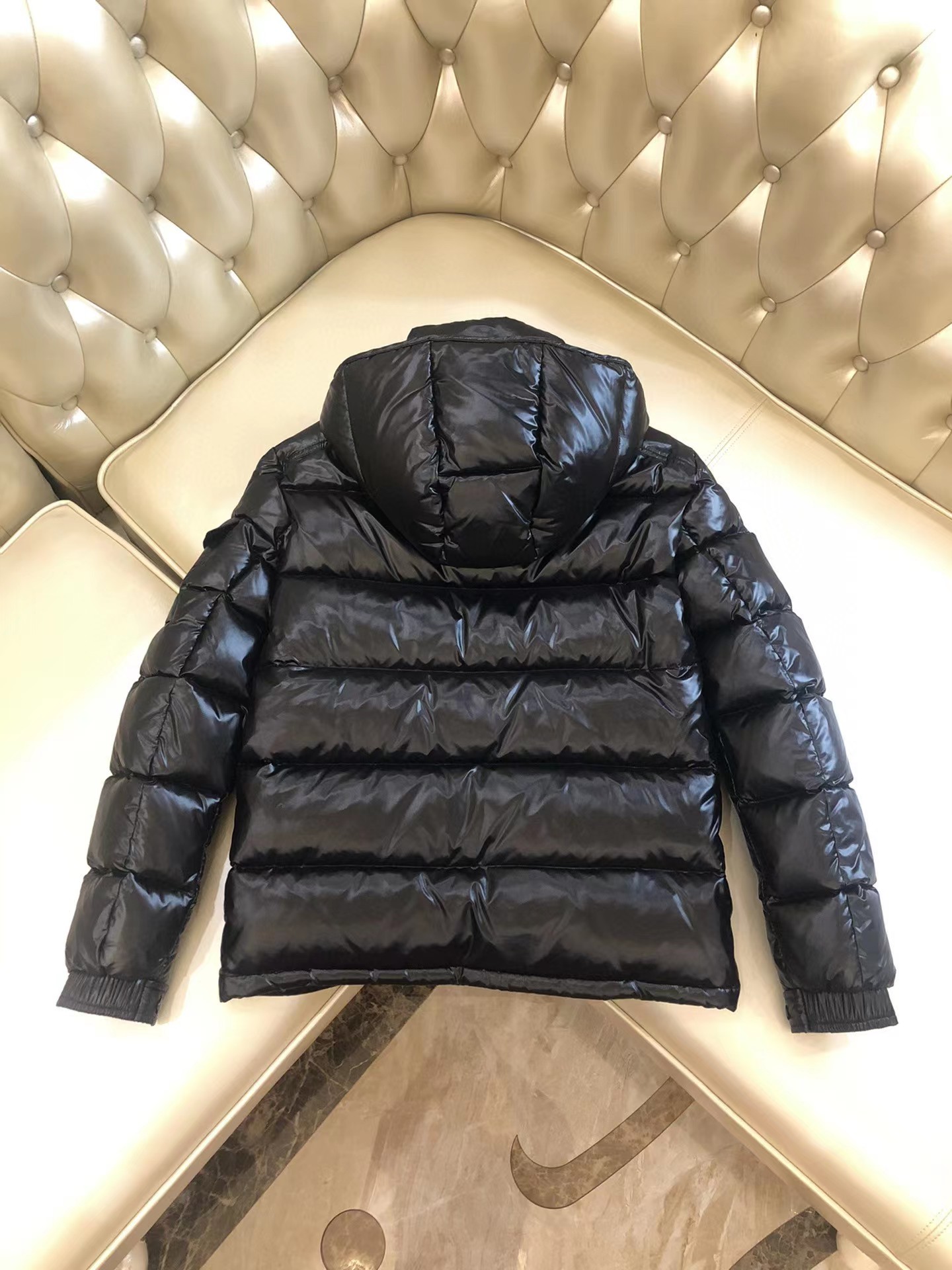 Moncler Coat-115