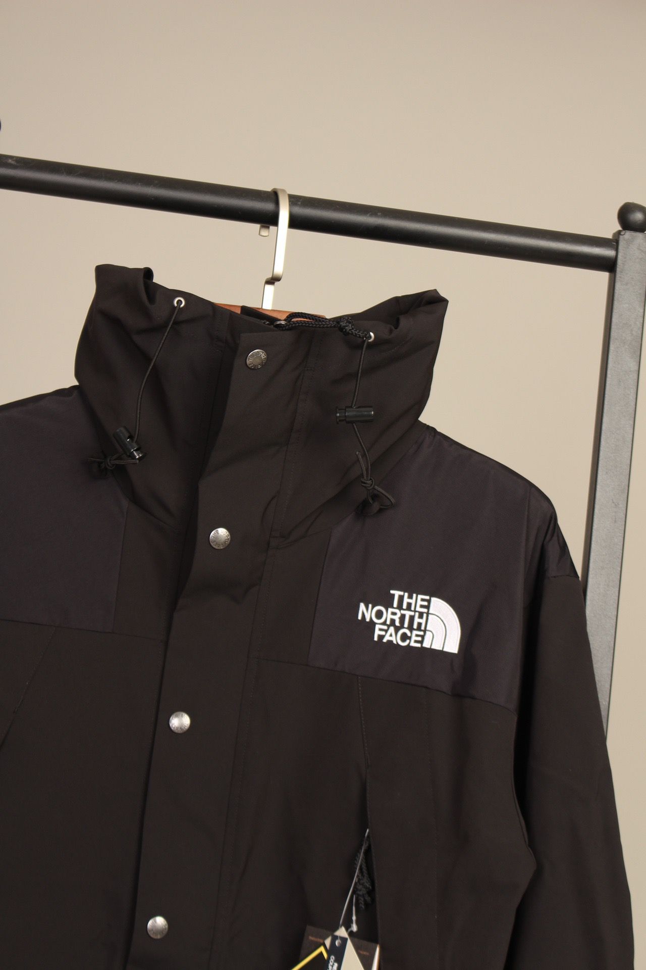 The North Face Coat-015