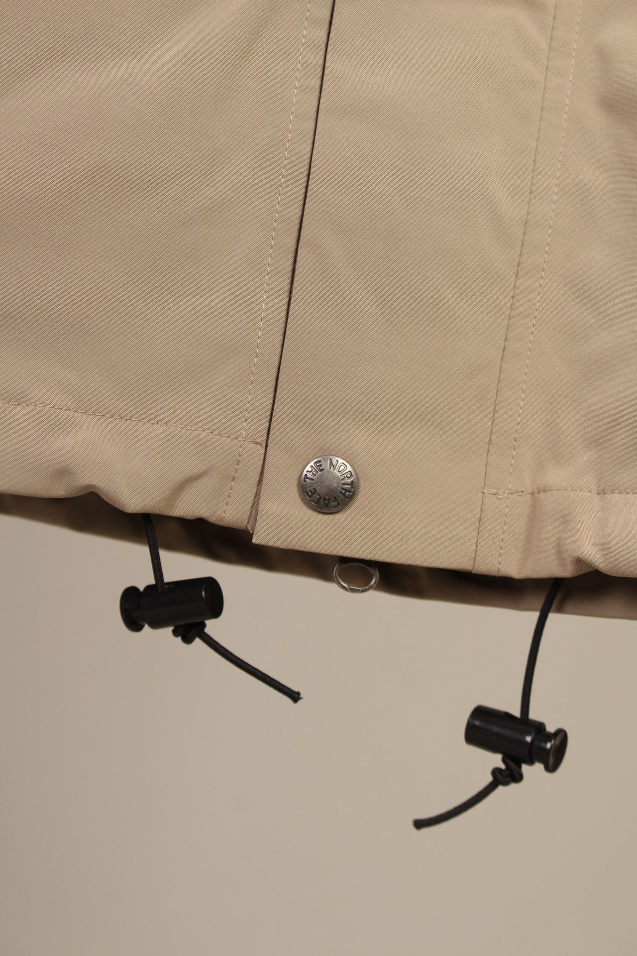 the n0*h F**e coat-022