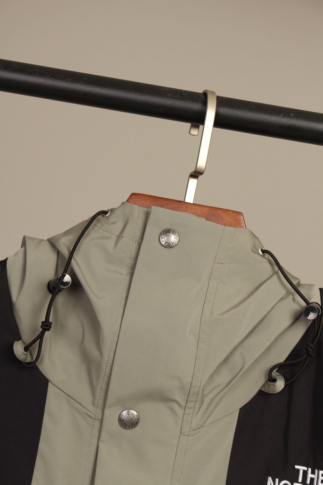 The North Face Coat-017
