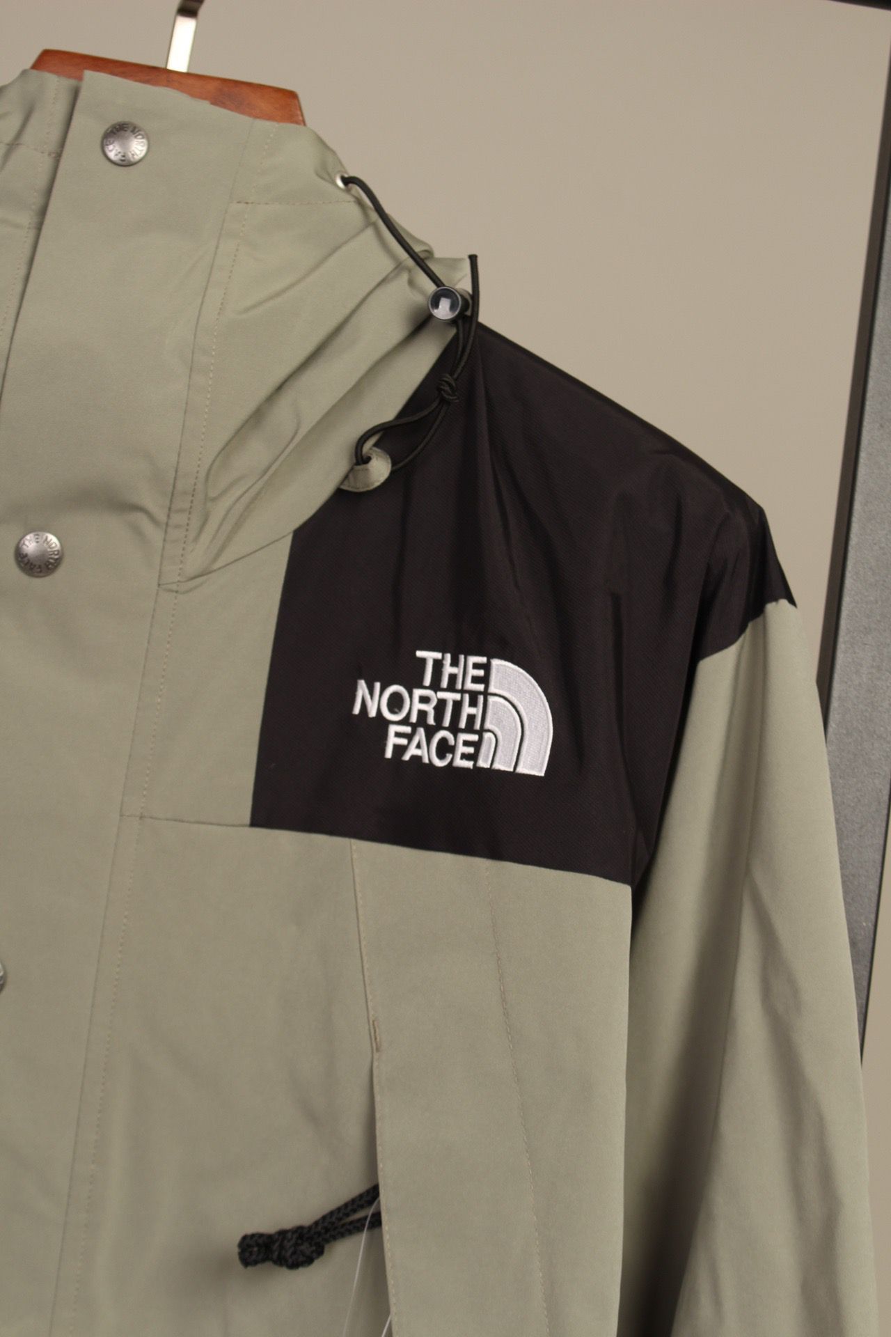 The North Face Coat-017