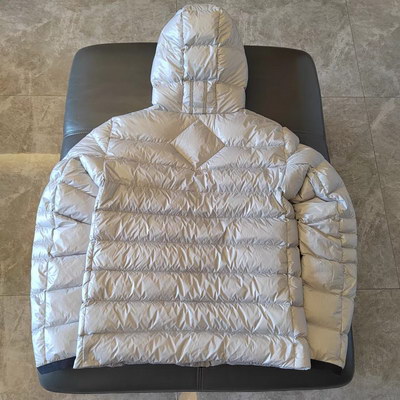 Canada Goose Coat-186