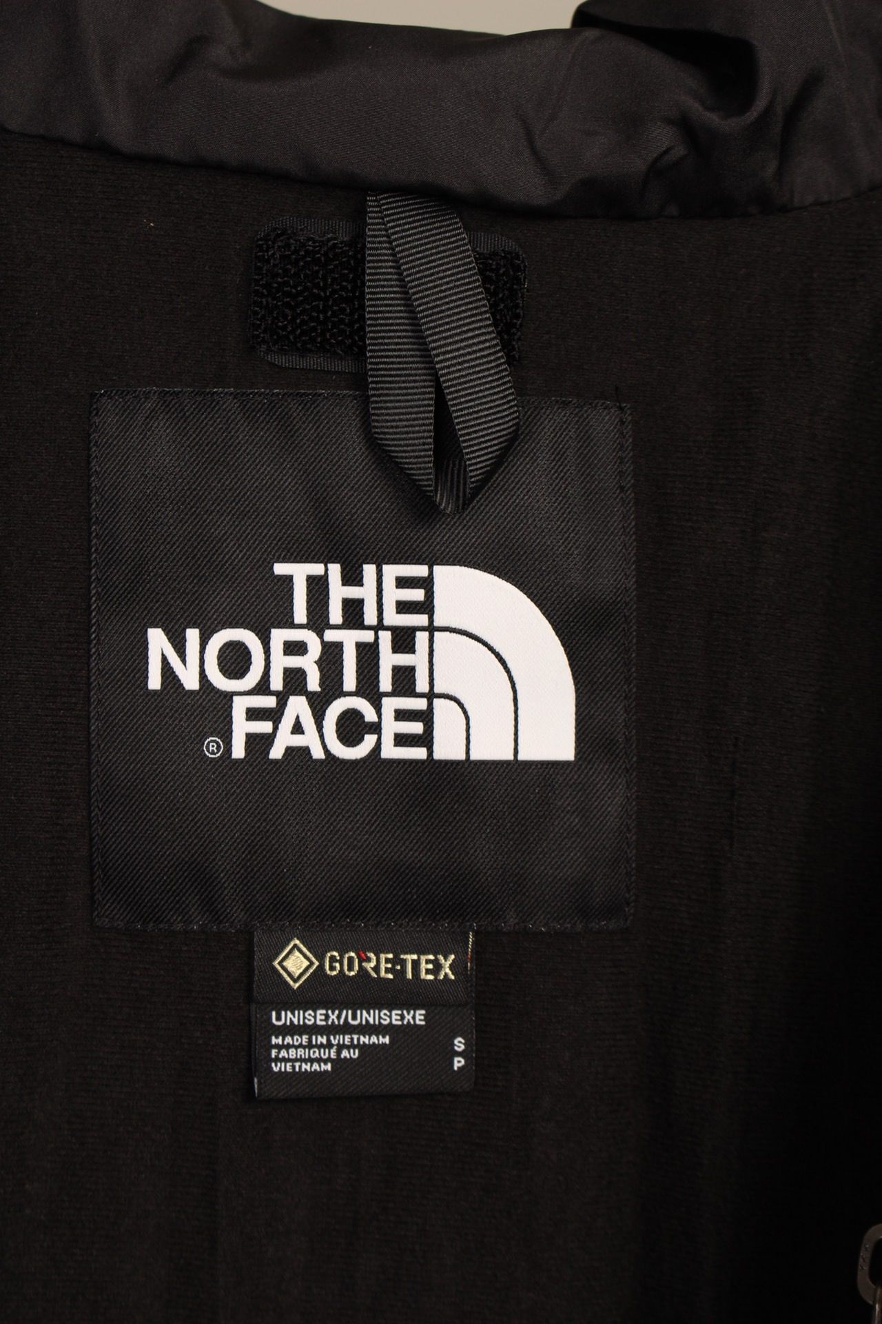The North Face Coat-017