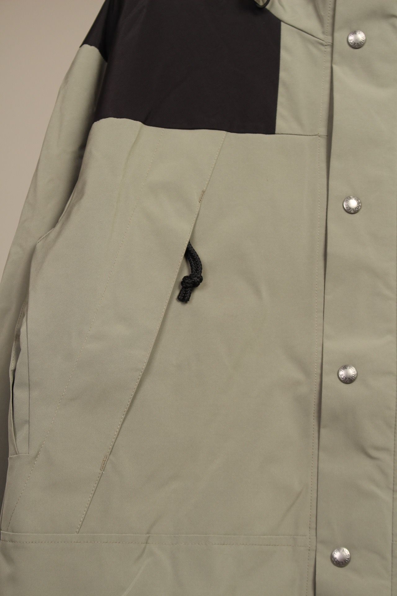 The North Face Coat-017