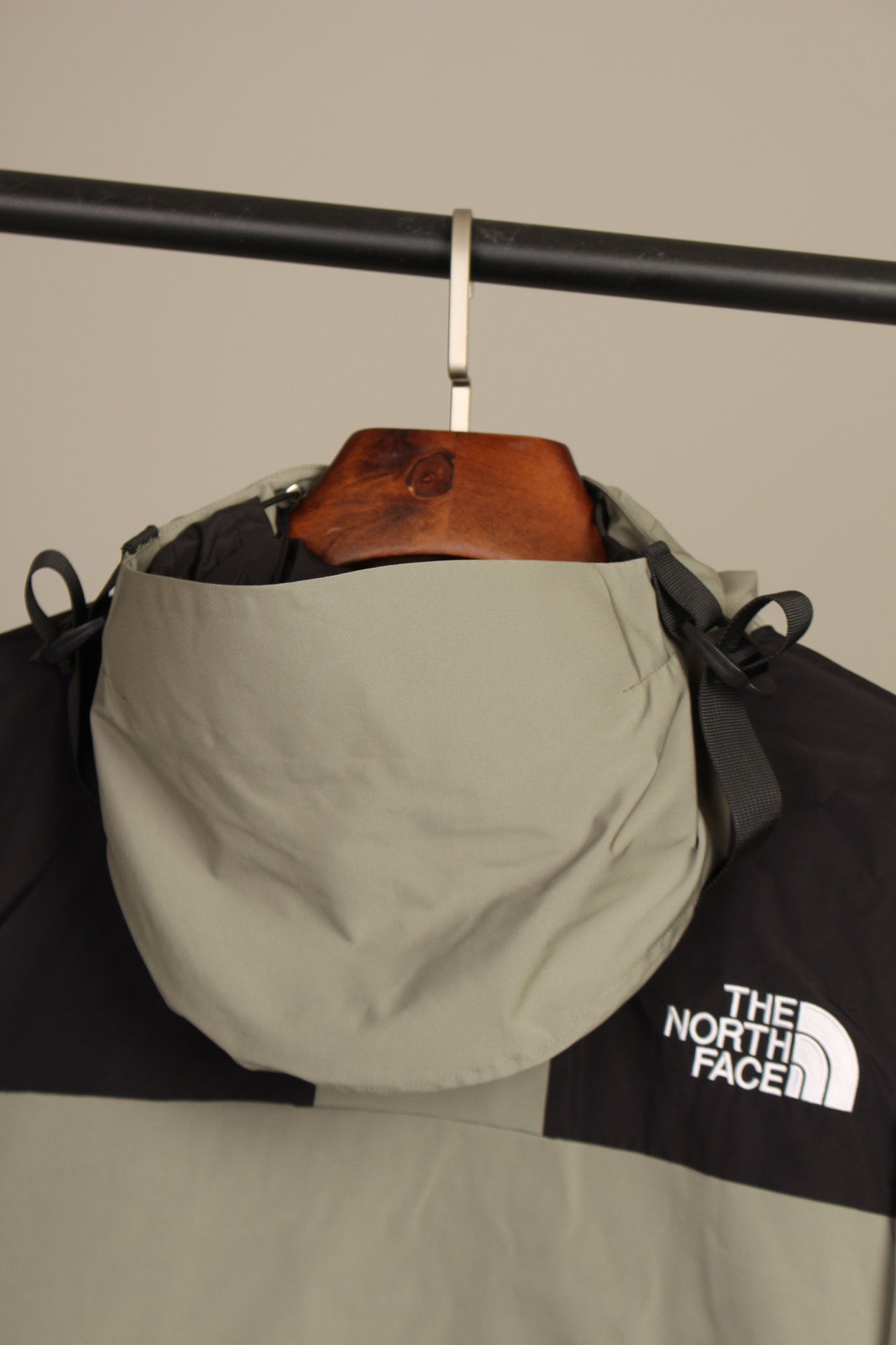 The North Face Coat-017