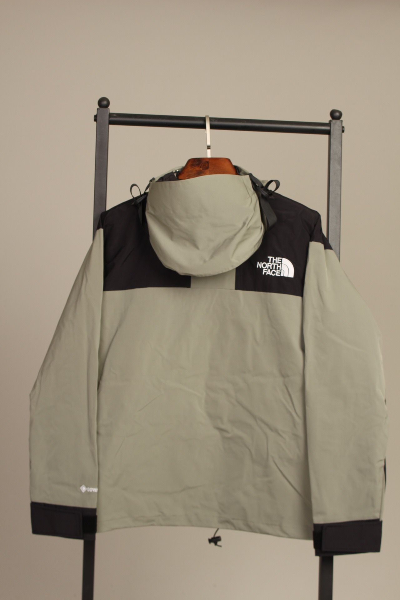 The North Face Coat-017