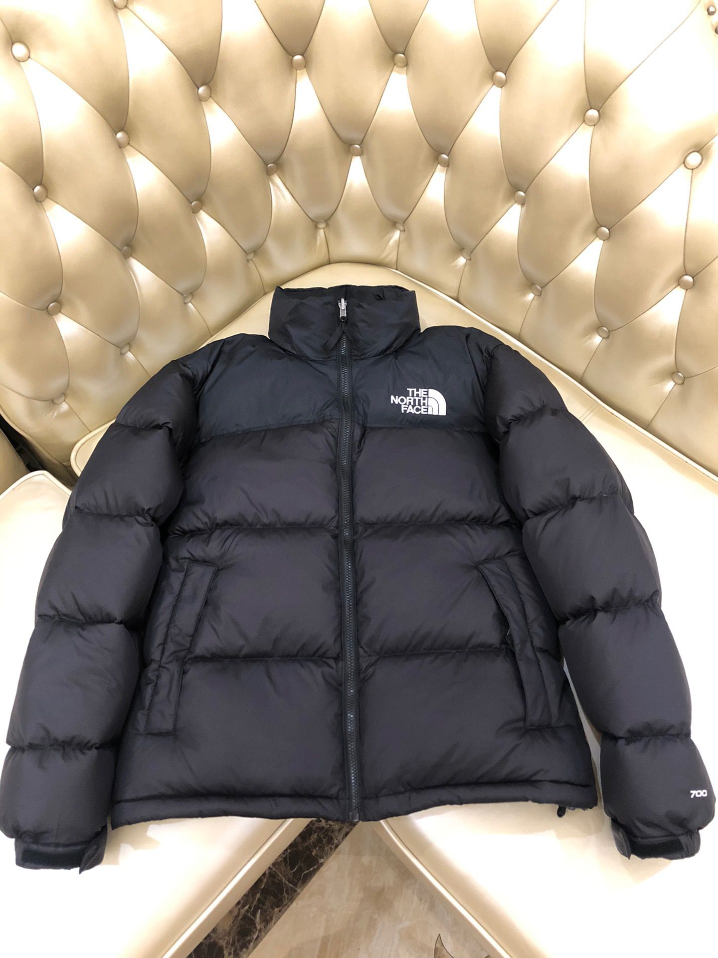 The North Face Coat-032