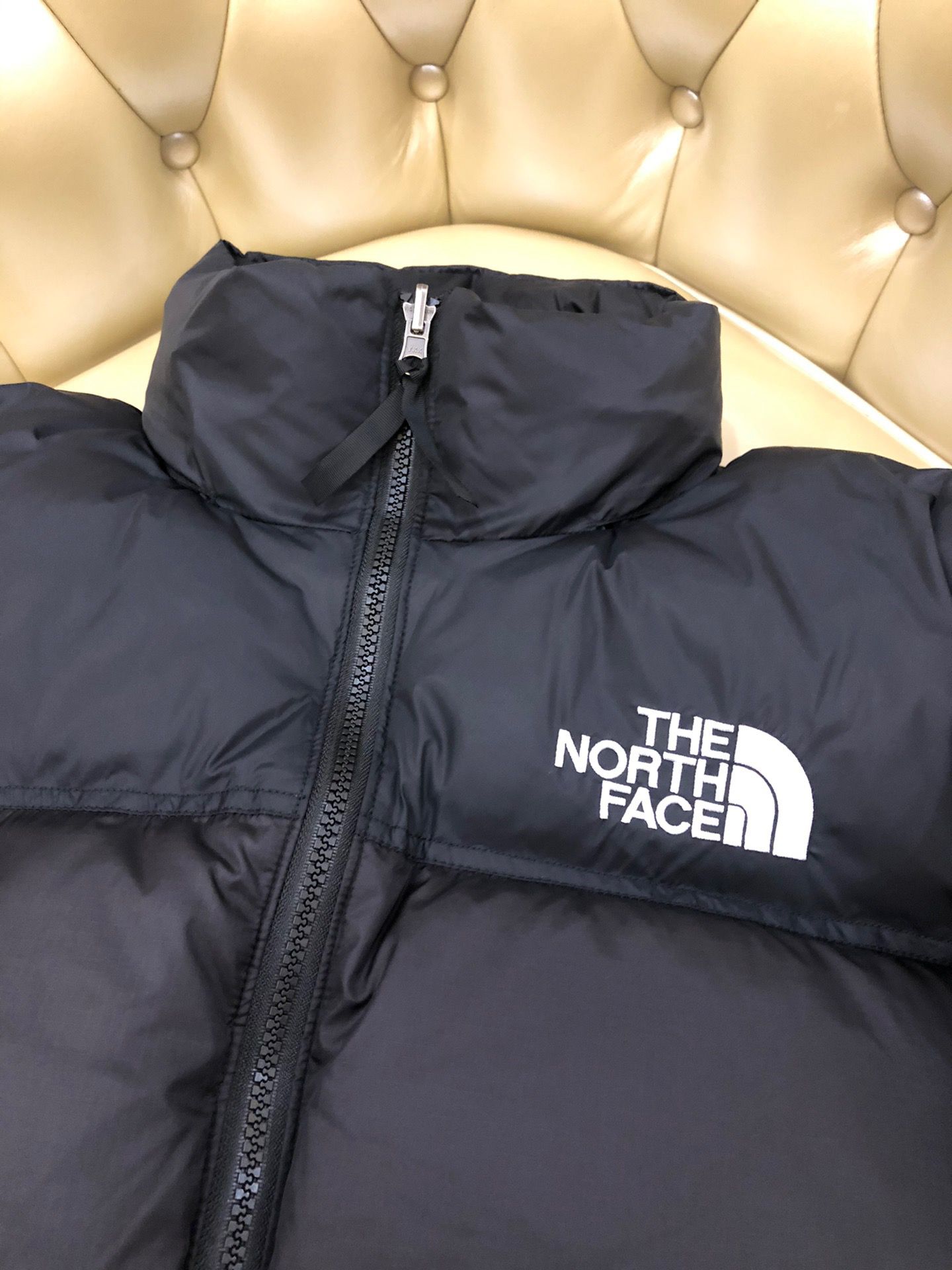 The North Face Coat-032