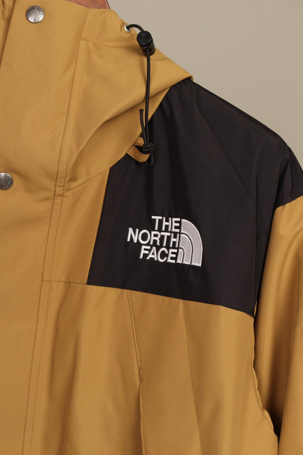 The North Face Coat-018