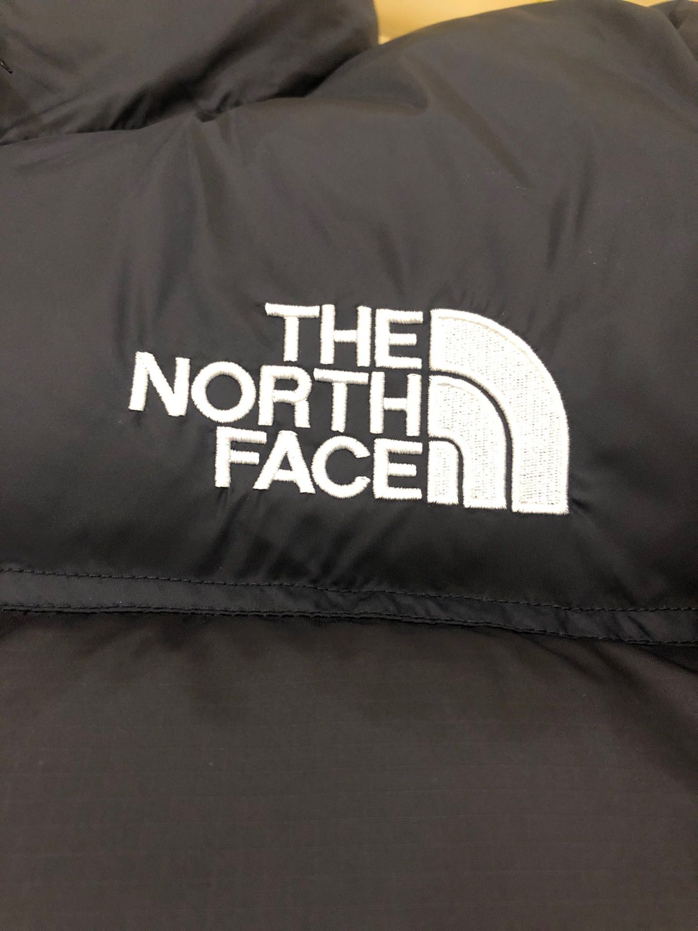 The North Face Coat-032